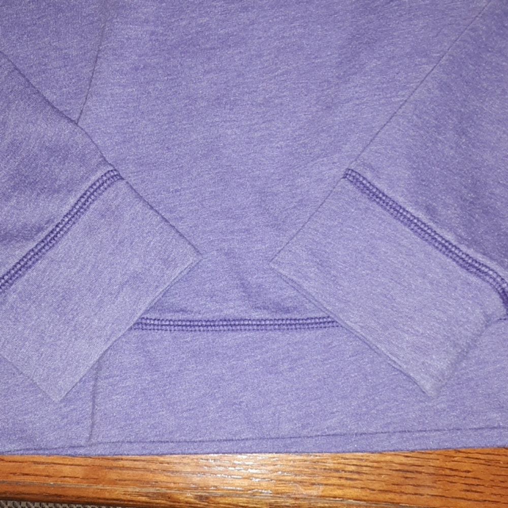 Pink pullover - Picture 6 of 6